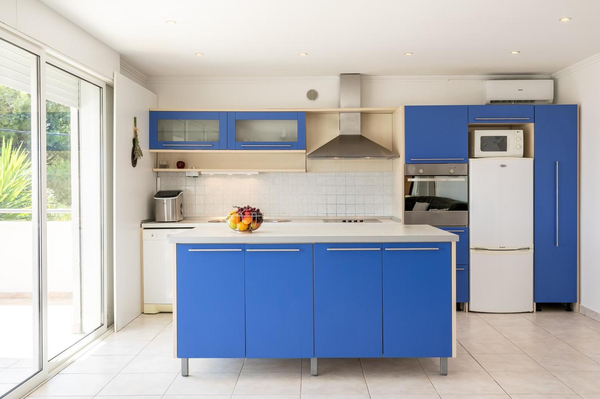 Apartments By The Sea Cove Nova, Korcula - 11353 Vela Luka Room photo