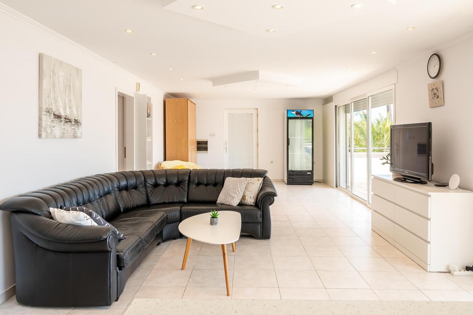 Apartments By The Sea Cove Nova, Korcula - 11353 Vela Luka Room photo